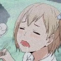 Yachi