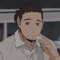 Asahi