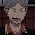 Sugawara