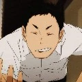 Daichi