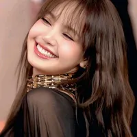 Lisa manoban/tae