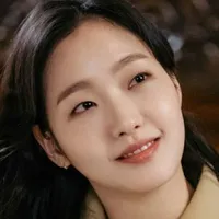 Mrs Kim jiwon / dominant omega/ 42 years