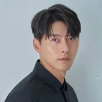 Mr Kim daehyun  /true blood alpha/45 yea