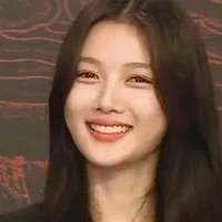 Mrs jeon / rare omega/ 42 years old