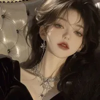 Harper Vilde (OG villainess/Fl)