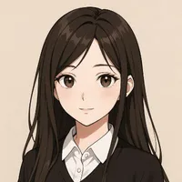 Myra Caddel (fl in past)