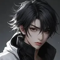 sherin ( O ) Erwin frd