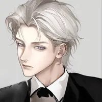 Harry ( Erwin Dad )