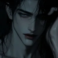 Samir Vardhan