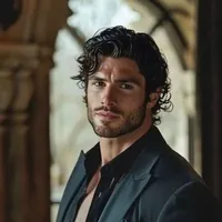 Andrew Knight (ML-2)