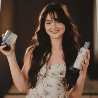 Geet Chaudhary (FL-2)