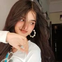 Vaidehi Shukala (FL-3)