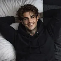 Krish Lettieri (ML-3)