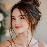 Christina Lettierie (FL-1)