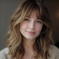 Crystal Hunt