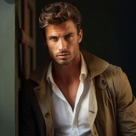 Matteo Hunt
