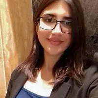 Ruhi Singh (F.L friend)