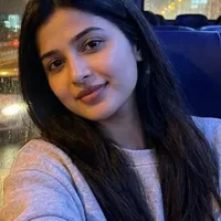 Siya Sharma (F.L friend)