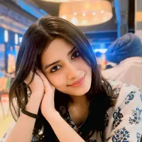 Ridhima Khurana(F.L)