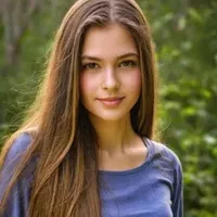 lila