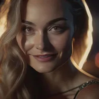 dafnie (colleague of luca)