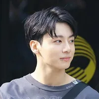 Jeon Jeongguk