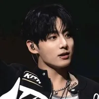 Jungkook