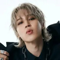 Jimin
