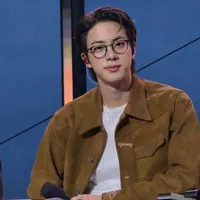 Jeon Seokjin