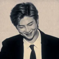 Namjoon