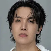 Jung Hoseok