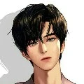 Aden(ml)