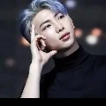 kim namjoon