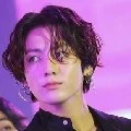 jeon jungkook (ml)