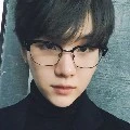 suga