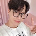 j-hope