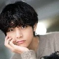 taehyung