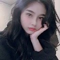 Ha yoon (fl)