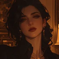 SAVANNAH CARDONE (FL)