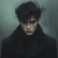 Cassian