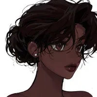 author~shi💜