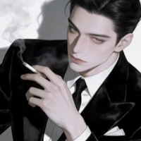 Cealen Blackwood