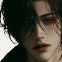 Ronan Blackwood