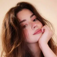 Aarohi Mehra {Fl}