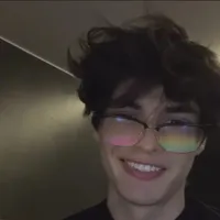 kabir Malhotra {2nd Ml}