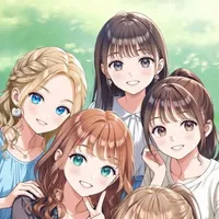 female workers