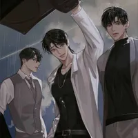 male workers