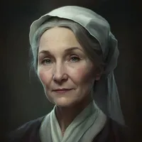 carrie (butler)