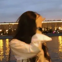 petal 1