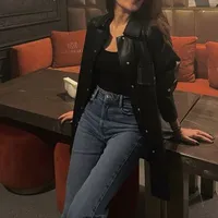 petal 2